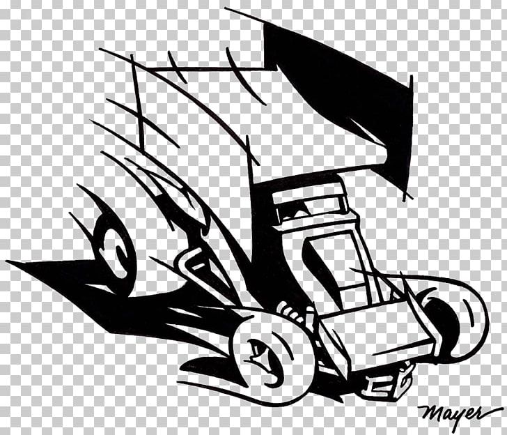 Cartoon Illustration Drawing PNG, Clipart, Art, Artwork, Automotive Design, Black, Black And White Free PNG Download