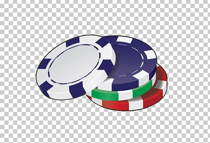 Casino Token Adobe Illustrator Poker Playing Card PNG, Clipart, Bargaining Chip, Betting, Board Game, Cards, Casino Free PNG Download