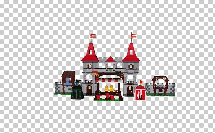 Christmas Ornament The Lego Group PNG, Clipart, Adult Content, Christmas, Christmas Decoration, Christmas Ornament, Holidays Free PNG Download
