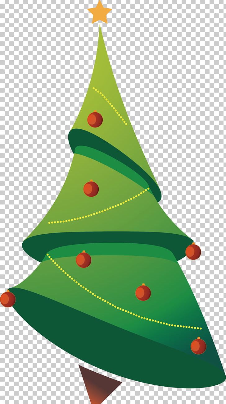 Christmas Tree PNG, Clipart, Cartoon Character, Christmas Decoration, Christmas Frame, Christmas Lights, Desktop Wallpaper Free PNG Download