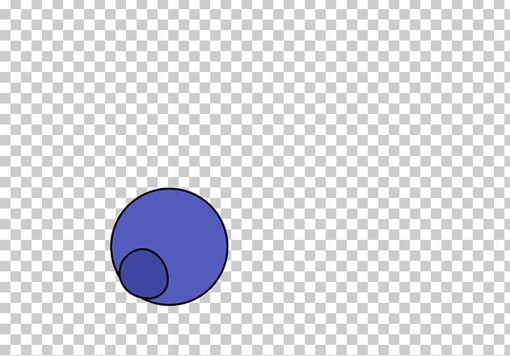 Circle Brand Area Pattern PNG, Clipart, Area, Blue, Blueberries Cliparts, Brand, Circle Free PNG Download