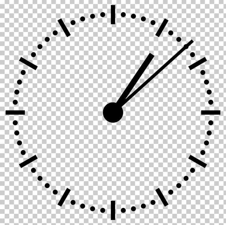 Clock Face 24-hour Clock Alarm Clocks PNG, Clipart, 24hour Clock, Alarm Clocks, Analogue Electronics, Analog Watch, Angle Free PNG Download