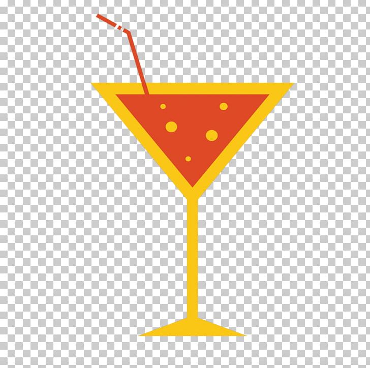 Cocktail Garnish Martini Euclidean PNG, Clipart, Angle, Cock, Cocktail Garnish, Cocktail Vector, Creative Background Free PNG Download
