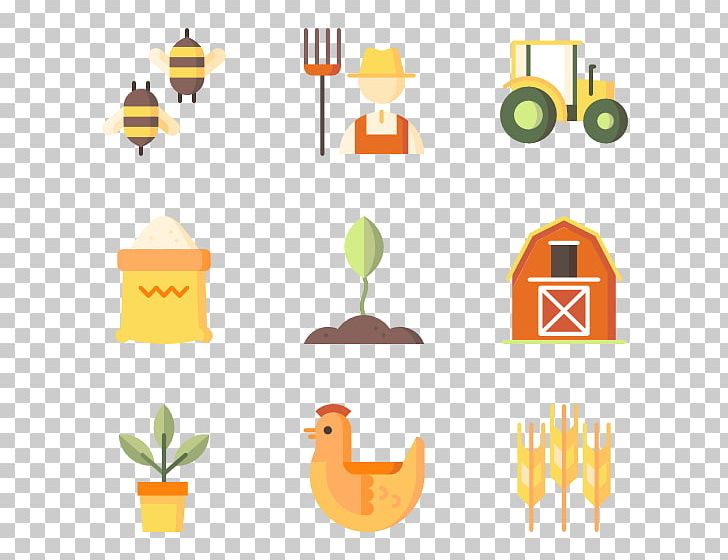 Computer Icons Agriculture Garden Tool Farm PNG, Clipart, Agriculture, Beak, Computer Icons, Encapsulated Postscript, Farm Free PNG Download