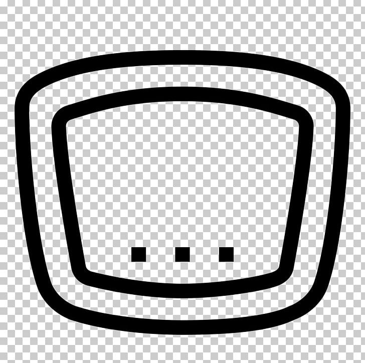 Computer Icons Business Router PNG, Clipart, Angle, Area, Black And White, Business, Cisco Free PNG Download