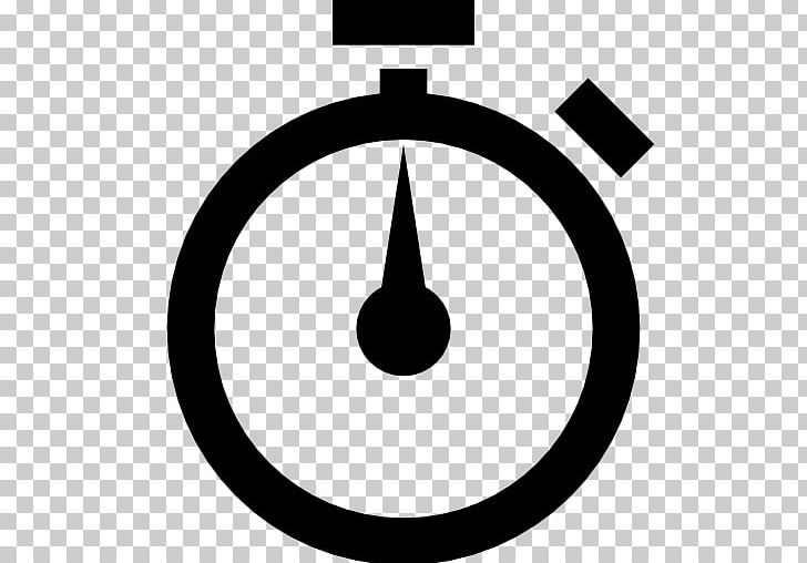 Computer Icons Icon Design PNG, Clipart, Black And White, Chronometer Watch, Circle, Clock, Computer Icons Free PNG Download