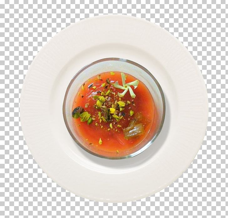 Consommé Minestrone Vegetarian Cuisine Italian Cuisine Recipe PNG, Clipart, Cabbage, Chicken As Food, Common Bean, Consomme, Cuisine Free PNG Download