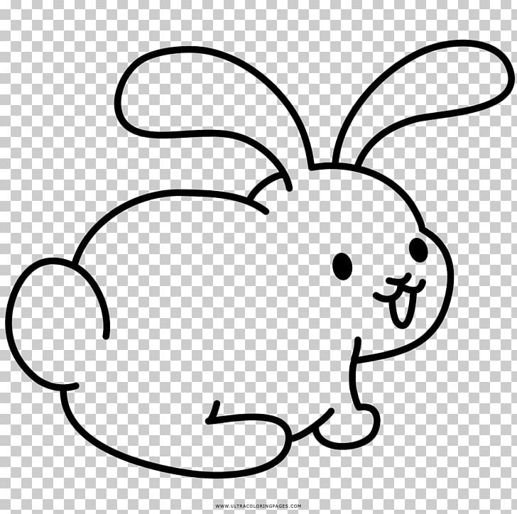 Domestic Rabbit Easter Bunny European Rabbit Hare PNG, Clipart, Animals, Area, Black, Black And White, Child Free PNG Download
