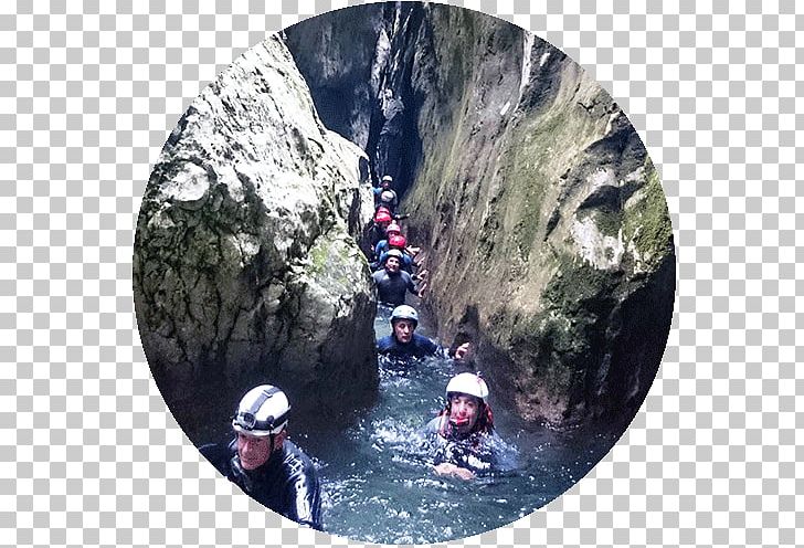 Durmitor Canyoning Tara Komarnica PNG, Clipart, Adventure, Canyon, Canyoning, Climbing, Durmitor Free PNG Download