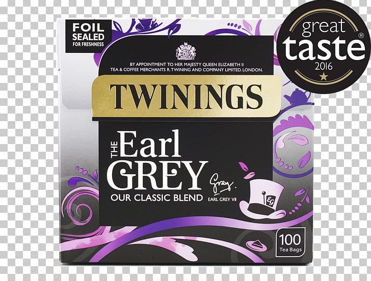 Earl Grey Tea Lady Grey Assam Tea Twinings PNG, Clipart, Assam Tea, Bergamot Orange, Black Tea, Brand, Decaffeination Free PNG Download