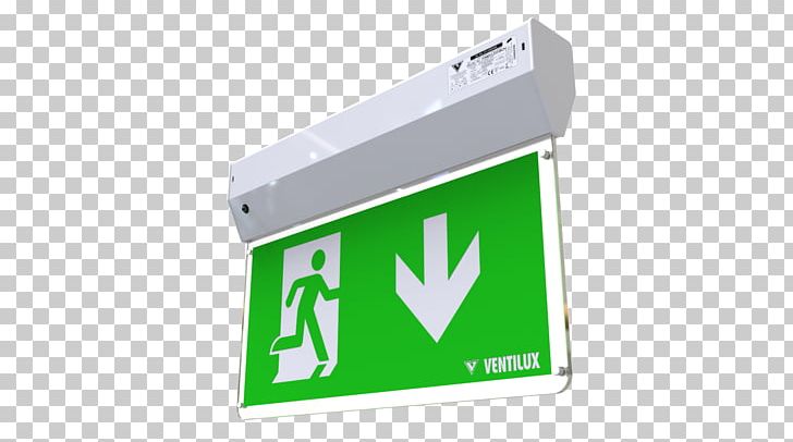 Emergency Lighting Light Fixture Exit Sign Ceiling PNG, Clipart, Angle, Brand, Ceiling, Emergency Lighting, Exit Sign Free PNG Download