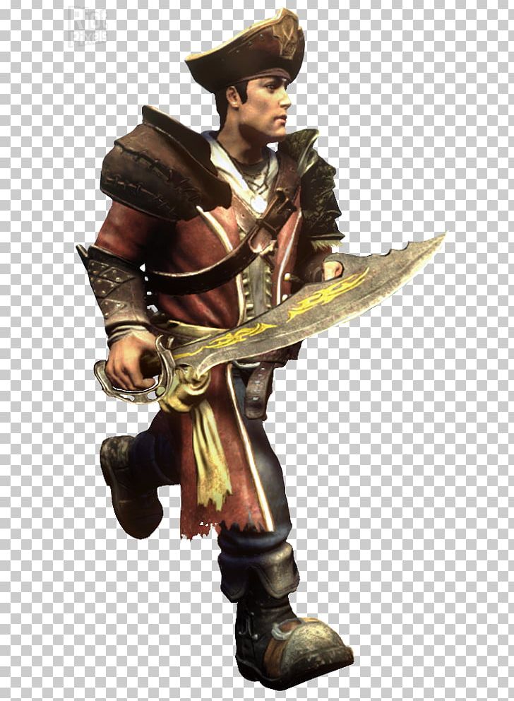 Fable III Xbox 360 Lionhead Studios PNG, Clipart, Anniversary, Apollo S, Armour, Cold Weapon, Downloadable Content Free PNG Download