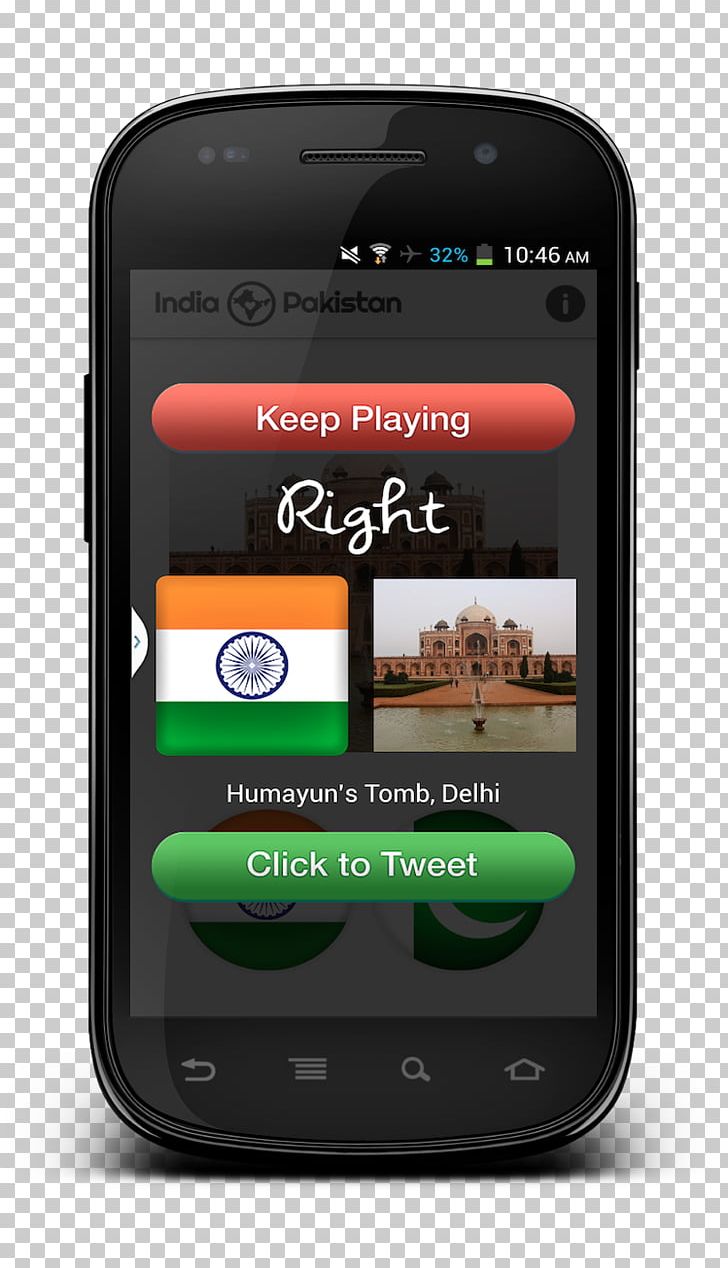 Feature Phone Smartphone Mobile Phones India PNG, Clipart, Android, Electronic Device, Electronics, Feature Phone, Gadget Free PNG Download