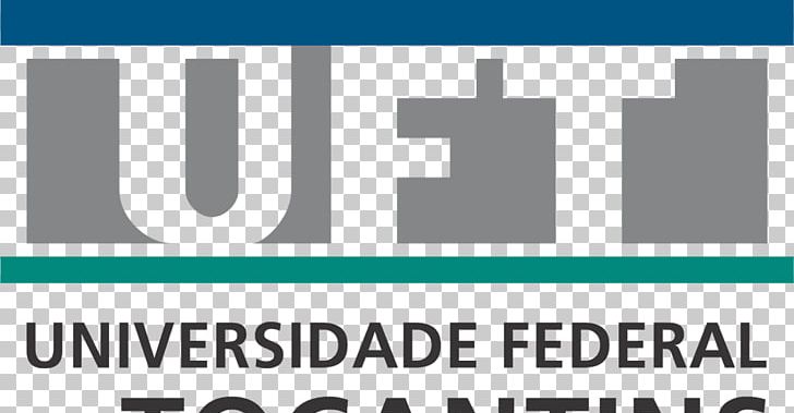 Federal University Of Sergipe Federal University Of Rio Grande Tocantinópolis Universidade Federal Do Tocantins PNG, Clipart,  Free PNG Download