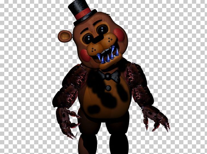 Five Nights At Freddy's 2 Five Nights At Freddy's 3 Five Nights At Freddy's 4 Five Nights At Freddy's: Sister Location PNG, Clipart,  Free PNG Download