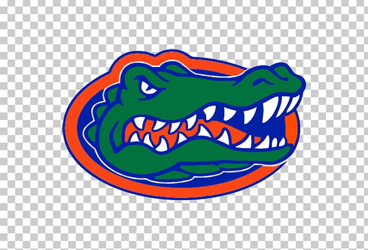 Florida Gators Men's Basketball Florida Gators Football Florida Gators Baseball Florida Gators Men's Golf University Of Florida PNG, Clipart,  Free PNG Download