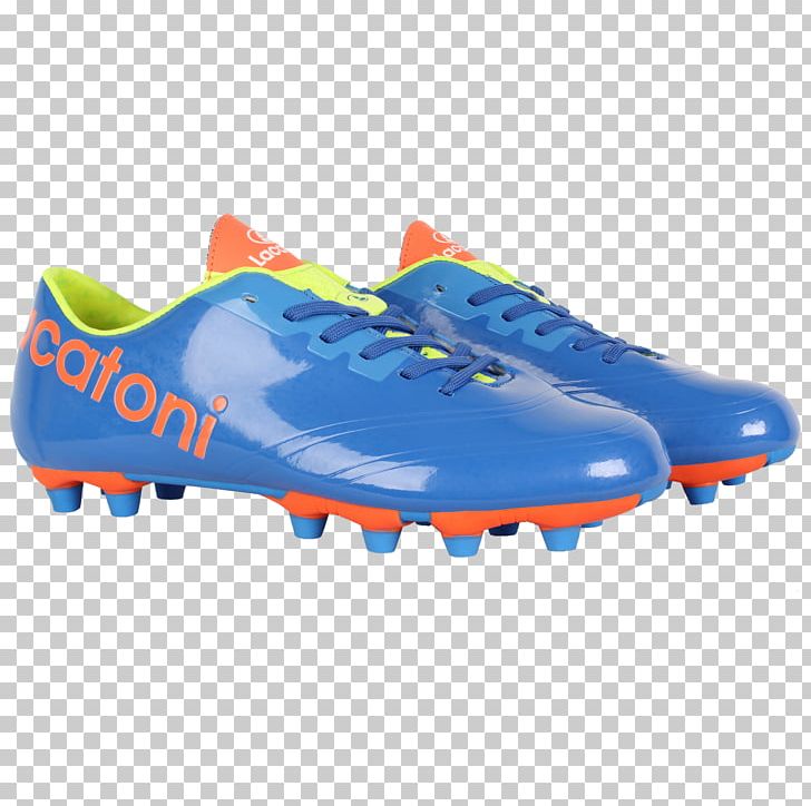 Football Boot Cleat Sneakers PNG, Clipart, Accessories, Aqua, Artificial Turf, Athletic Shoe, Blue Free PNG Download