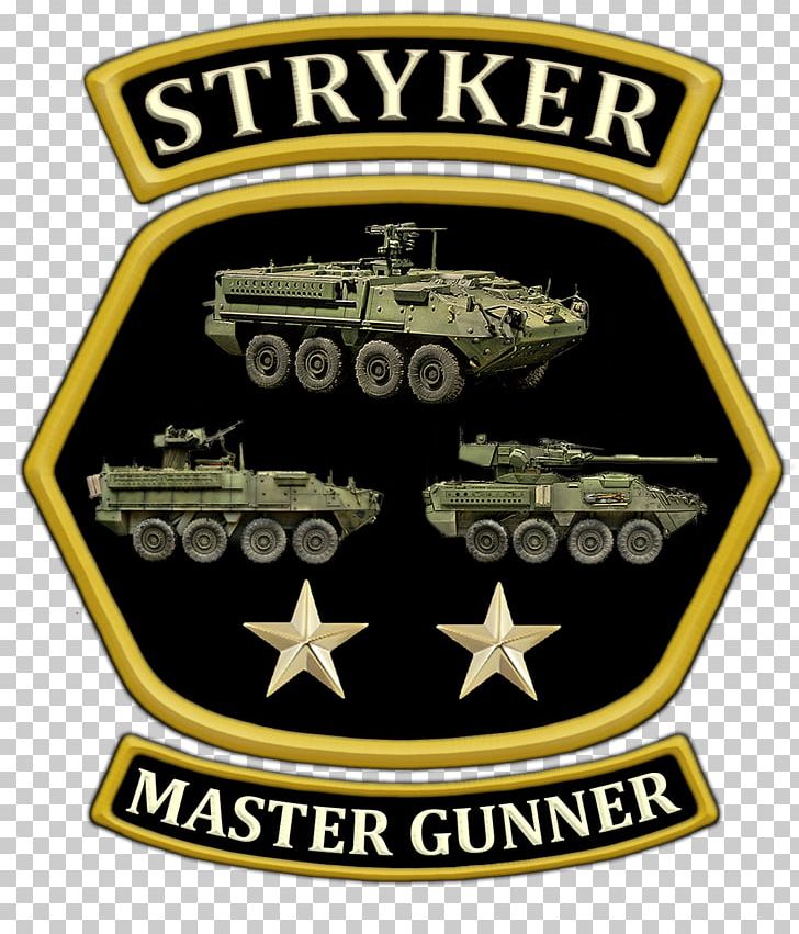 Fort Benning Stryker Master Gunner United States Army Armor Branch PNG, Clipart, Armor Branch, Army, Badge, Brand, Emblem Free PNG Download