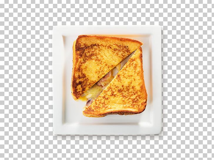 French Toast Welsh Rarebit White Bread Garlic Bread PNG, Clipart, Bread, Breakfast, Cheese, Cooking, Cream Free PNG Download