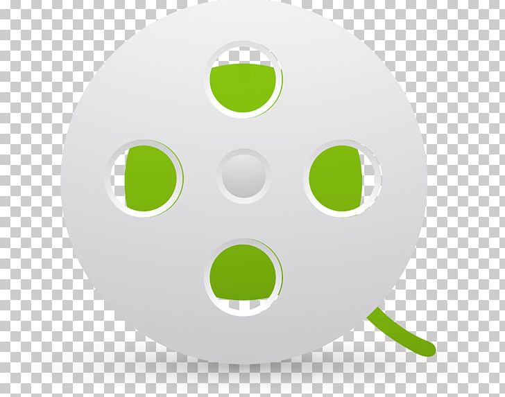 Green Technology PNG, Clipart, Circle, Electronics, Green, Material, Smile Free PNG Download