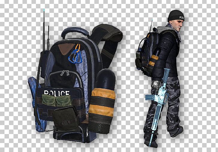 H1Z1 Backpack Bag Human Back Skin PNG, Clipart, Backpack, Bag, Clothing, Frostbite, Glove Free PNG Download