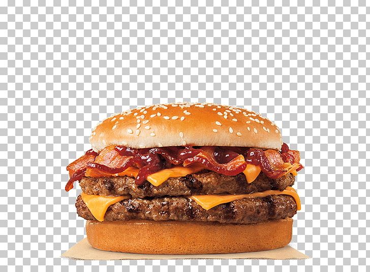 Hamburger Whopper Barbecue Sauce Cheeseburger PNG, Clipart, American Food, Bacon, Baconator, Barbecue, Breakfast Sandwich Free PNG Download