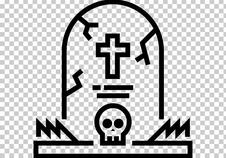 Headstone Cemetery Computer Icons PNG, Clipart, Angle, Area, Black And White, Brand, Cemetery Free PNG Download