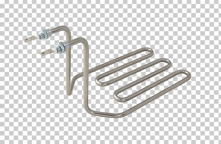 Heating Element Deep Fryers Tankless Water Heating DeLonghi F 44510 CZ Single Stand-alone 3L 3200W Black PNG, Clipart,  Free PNG Download