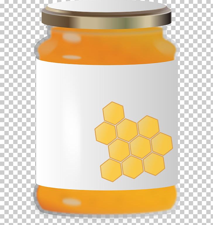 Honey Jar Scalable Graphics PNG, Clipart, Display Resolution, Food, Food Drinks, Honey, Honey Bee Free PNG Download