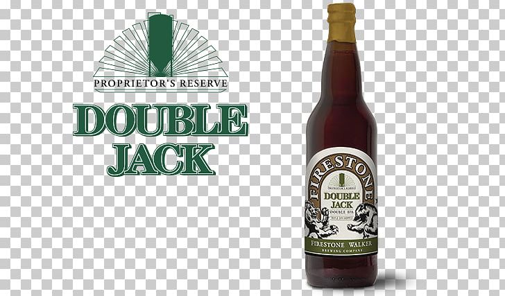 India Pale Ale Firestone-Walker Brewery Beer Bottle PNG, Clipart,  Free PNG Download