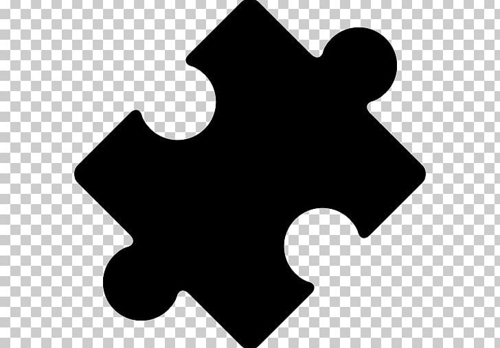 Jigsaw Puzzles Puzz 3D Computer Icons PNG, Clipart, Black, Black And White, Computer Icons, Desktop Wallpaper, Encapsulated Postscript Free PNG Download