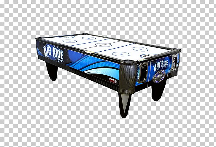 Kirby Air Ride Indoor Games And Sports Table Air Hockey Barron Games International PNG, Clipart, Air Hockey, Amusement Arcade, Arcade Game, Automotive Exterior, Foosball Free PNG Download