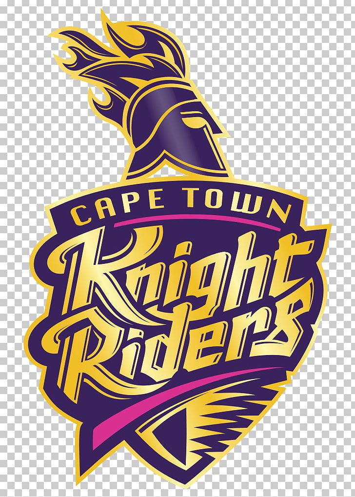 Kolkata Knight Riders Cape Town Knight Riders 2016 Indian Premier League Logo PNG, Clipart, Brand, Cape Town Knight Riders, Computer Icons, Emblem, Graphic Design Free PNG Download