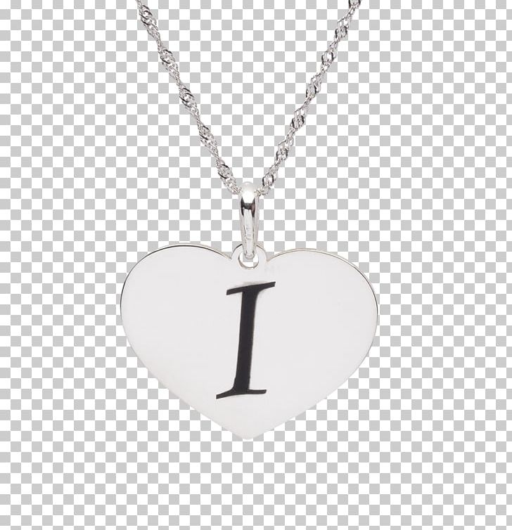 Locket Necklace PNG, Clipart, Chain, Jewellery, Locket, Necklace, Pendant Free PNG Download