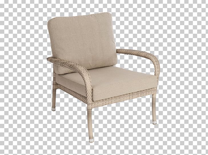 Lounge Table Garden Furniture Couch PNG, Clipart, Alexander, Angle, Armrest, Bar Stool, Beige Free PNG Download