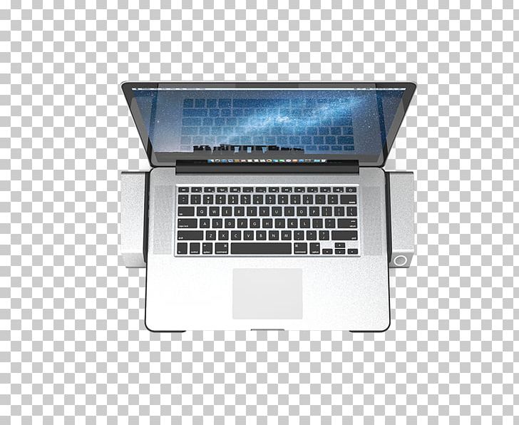 Mac Book Pro MacBook Air Laptop PNG, Clipart, Apple, Computer, Computer Monitor Accessory, Computer Monitors, Desktop Wallpaper Free PNG Download