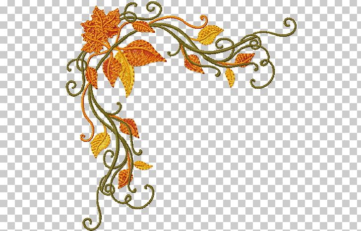 Machine Embroidery Floral Design Pattern PNG, Clipart, Art, Artwork, Autumn, Body Jewelry, Craft Free PNG Download