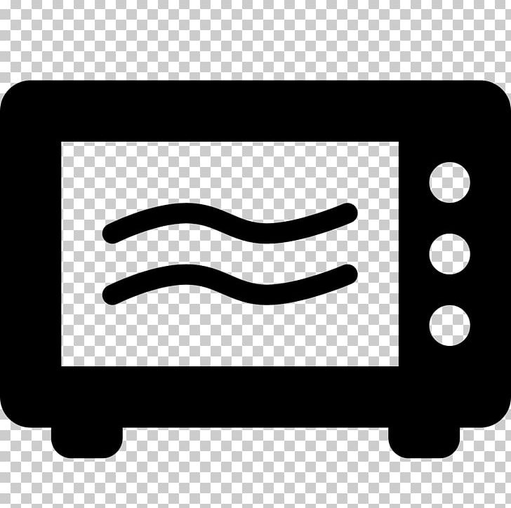 Microwave Ovens Toaster Computer Icons Cooking Ranges PNG, Clipart, Black And White, Computer Icons, Cooking, Cooking Ranges, Fireplace Free PNG Download