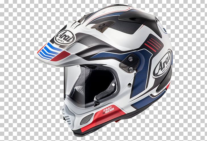 Motorcycle Helmets BMW Motorcycle Boot Arai Helmet Limited PNG, Clipart, Arai Helmet Limited, Motocycle Helmet, Motorcycle, Motorcycle Accessories, Motorcycle Helmet Free PNG Download