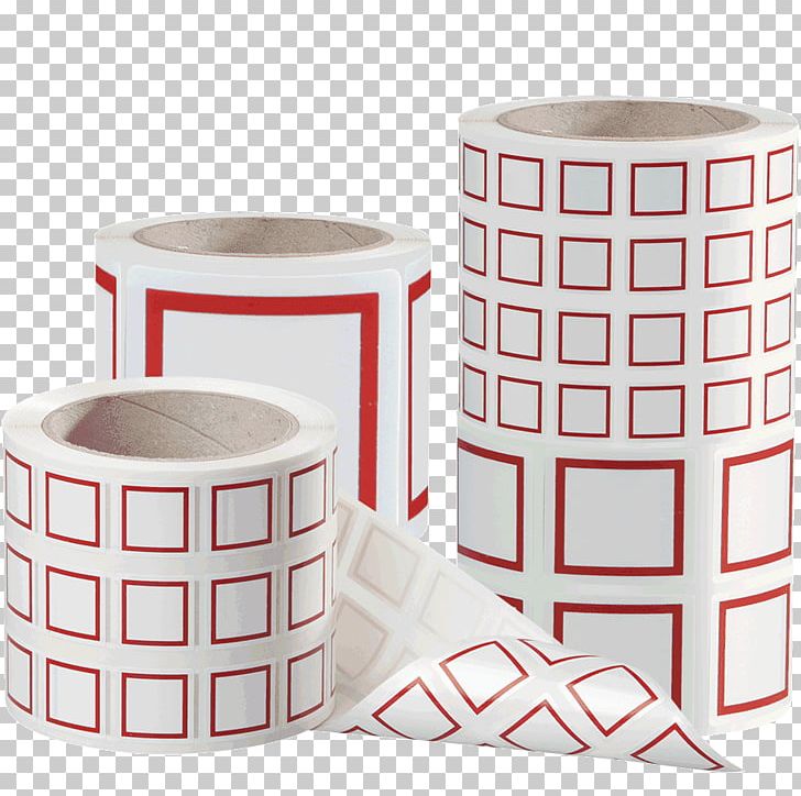 Mug PNG, Clipart, Art, Clp Regulation, Cup, Mug Free PNG Download