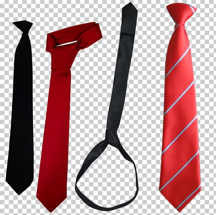 Necktie PNG, Clipart, Bow Tie, Brand, Business, Clothing, Decorate Free PNG Download