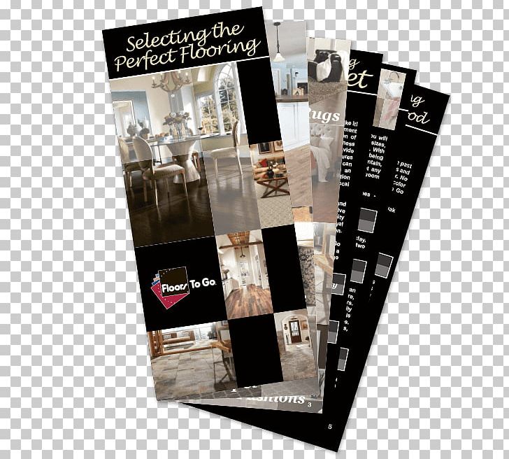 Orange Flooring Middletown Tile PNG, Clipart, Advertising, Brochure, Carpet, Connecticut, Countertop Free PNG Download