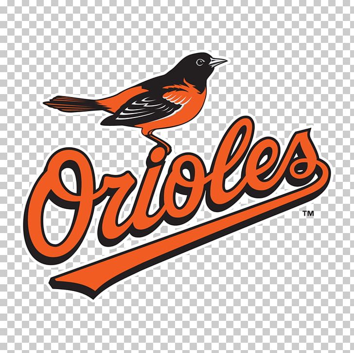 Oriole Park At Camden Yards Baltimore Orioles MLB Boston Red Sox Spring Training PNG, Clipart, 2017 Baltimore Orioles Season, Advertising, American League East, Artwork, Baltimore Orioles Free PNG Download
