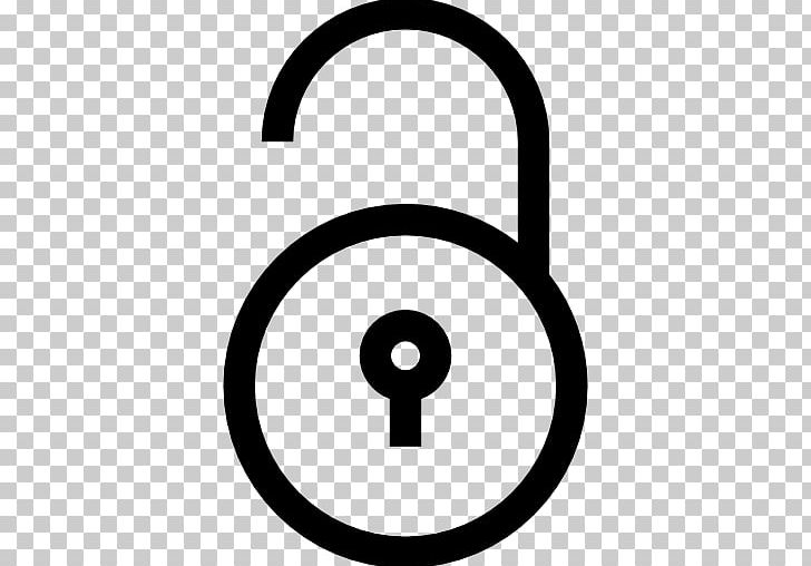 Padlock Computer Icons PNG, Clipart, Area, Brand, Circle, Computer Icons, Download Free PNG Download