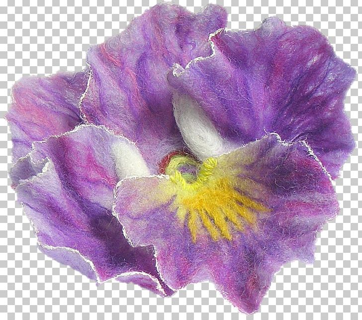 Pansy Violet Flower Petal Garden Roses PNG, Clipart, Flower, Flower Bouquet, Flowering Plant, Garden Roses, Herbaceous Plant Free PNG Download
