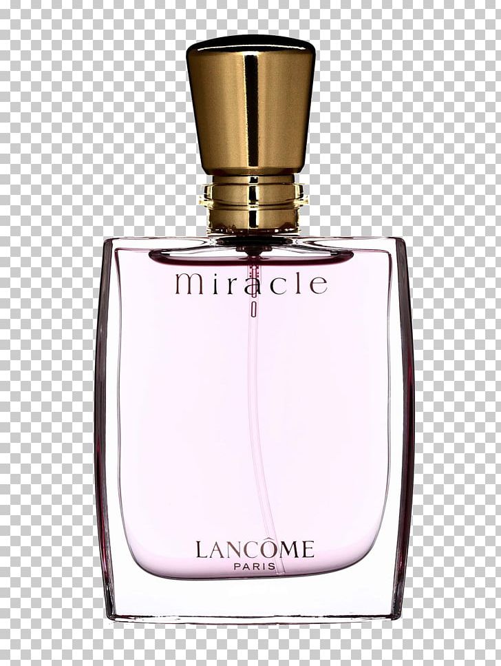 Perfume Bottle PNG, Clipart, Bottle, Chanel, Chanel Perfume, Cosmetics, Download Free PNG Download