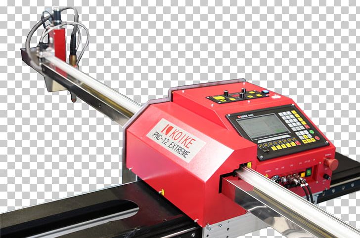 Plasma Cutting Oxy-fuel Welding And Cutting Machine Computer Numerical Control PNG, Clipart, Angle, Carbon Steel, Cnc Router, Computer Numerical Control, Cut Free PNG Download