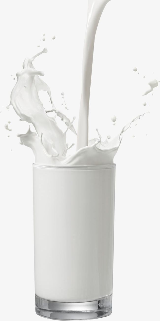 Pour Glass Of Milk PNG, Clipart, Breakfast, Drink, Drops, Glass Clipart, Milk Free PNG Download