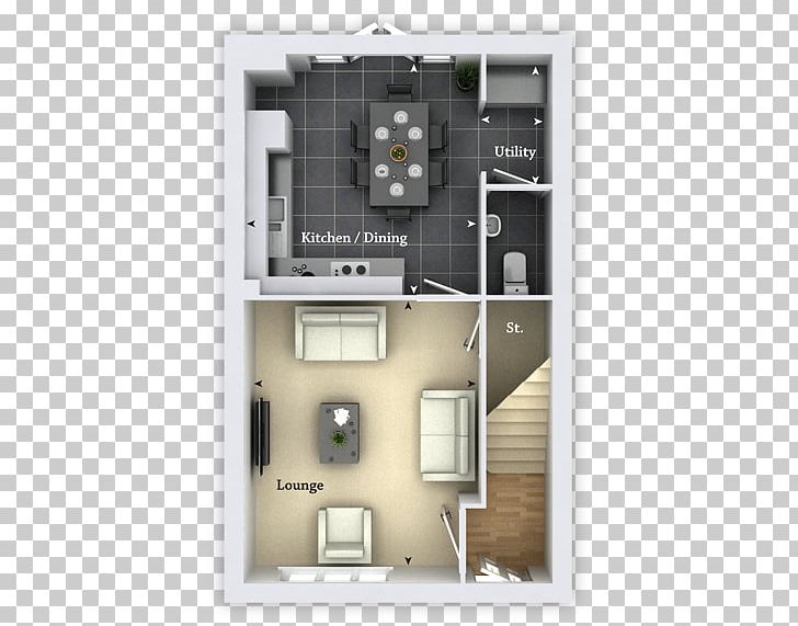 Prestbury House Semi-detached Single-family Detached Home Primelocation PNG, Clipart, Archer Dental, Bathroom, Bedroom, Bloor Homes, Floor Plan Free PNG Download