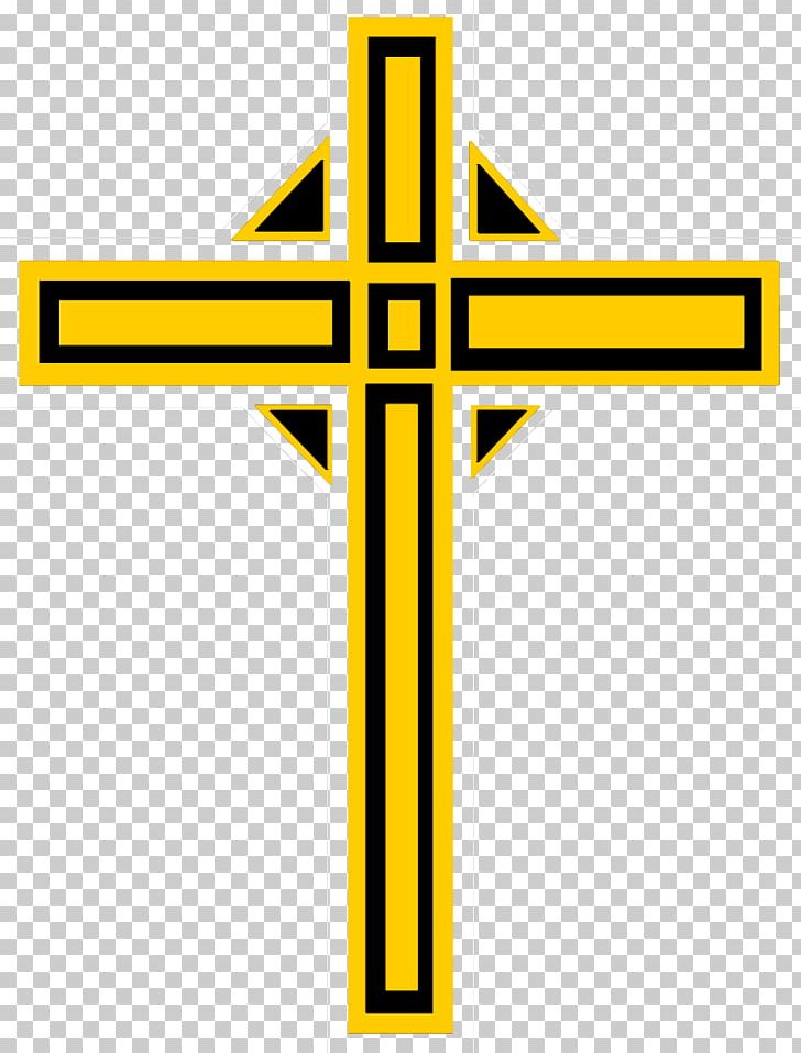 Saint Religion Catholicism Solemnity PNG, Clipart, 2016, Angle, Animaatio, Area, Catholicism Free PNG Download